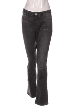 Damen Jeans S.Oliver, Größe L, Farbe Grau, Preis € 9,08