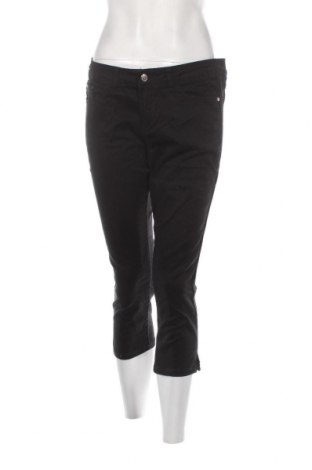 Damen Jeans S.Oliver, Größe L, Farbe Schwarz, Preis € 11,10
