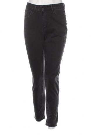 Γυναικείο Τζίν SHEIN, Μέγεθος S, Χρώμα Γκρί, Τιμή 3,95 €