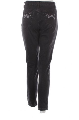 Damen Jeans SHEIN, Größe S, Farbe Grau, Preis 3,83 €