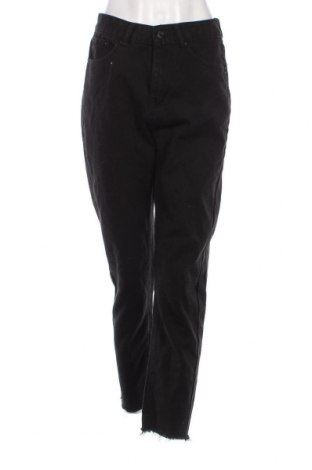 Damen Jeans SHEIN, Größe S, Farbe Schwarz, Preis € 4,04