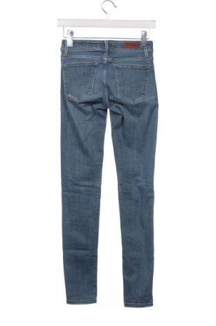 Damen Jeans Salsa, Größe XS, Farbe Blau, Preis 14,83 €