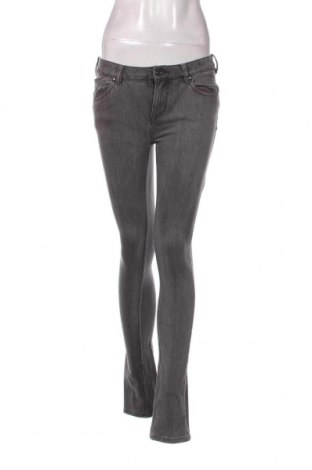 Damen Jeans Sand, Größe M, Farbe Grau, Preis € 4,26