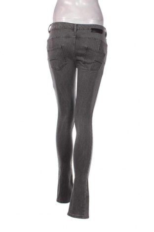 Damen Jeans Sand, Größe M, Farbe Grau, Preis 4,26 €