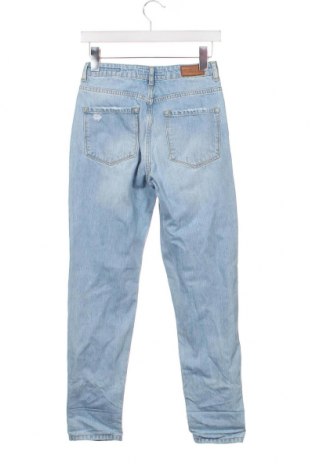 Damen Jeans Silvian Heach, Größe XS, Farbe Blau, Preis 20,94 €