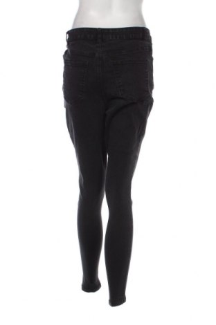 Damen Jeans Simply Be, Größe L, Farbe Schwarz, Preis 5,19 €