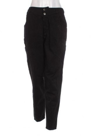 Damen Jeans Sinequanone, Größe M, Farbe Schwarz, Preis 13,28 €