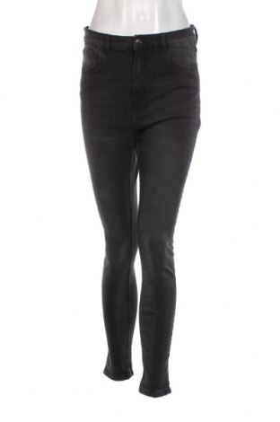 Damen Jeans Sinsay, Größe M, Farbe Grau, Preis 14,83 €