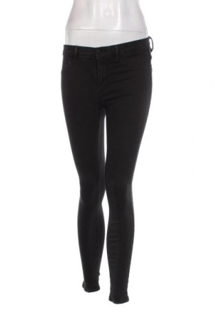 Damen Jeans Sinsay, Größe S, Farbe Schwarz, Preis 3,83 €