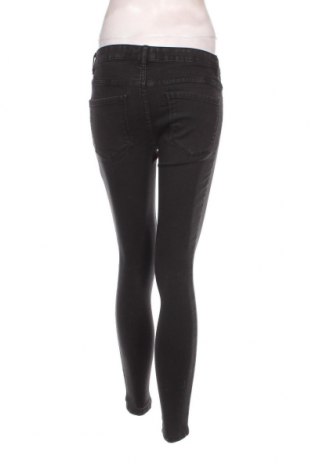 Damen Jeans Sinsay, Größe M, Farbe Schwarz, Preis € 14,84