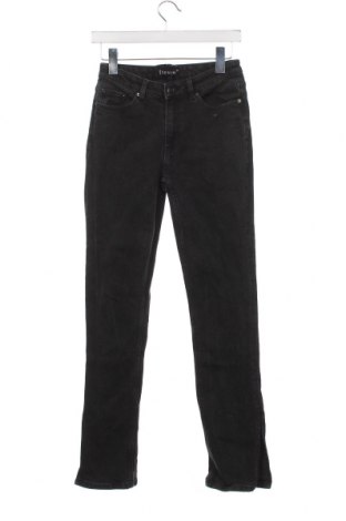 Damen Jeans Sinsay, Größe S, Farbe Grau, Preis € 4,15