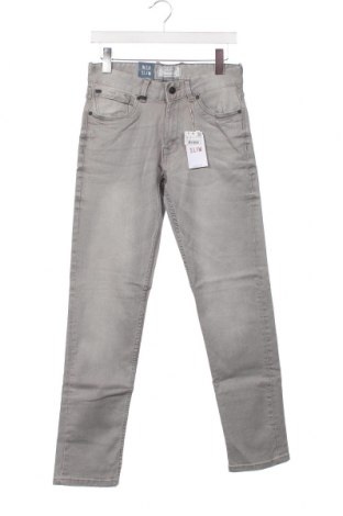 Damen Jeans Springfield, Größe M, Farbe Grau, Preis € 12,97