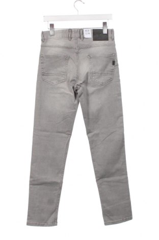 Damen Jeans Springfield, Größe M, Farbe Grau, Preis € 35,05