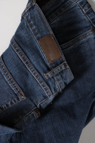 Damen Jeans Stooker, Größe S, Farbe Blau, Preis 3,03 €