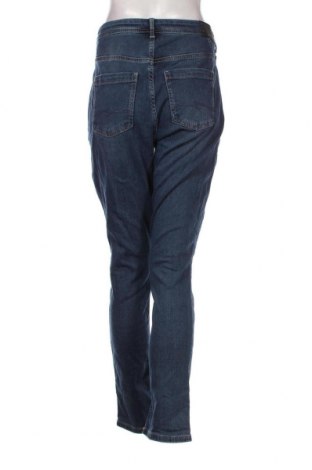 Damen Jeans Street One, Größe M, Farbe Blau, Preis 3,63 €
