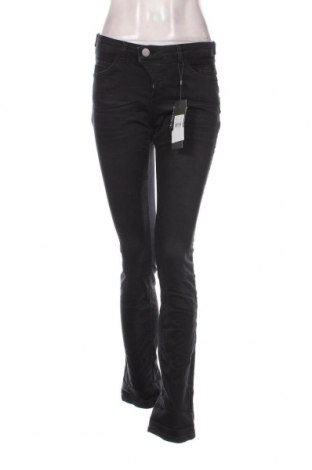 Damen Jeans Street One, Größe XS, Farbe Grau, Preis 8,52 €