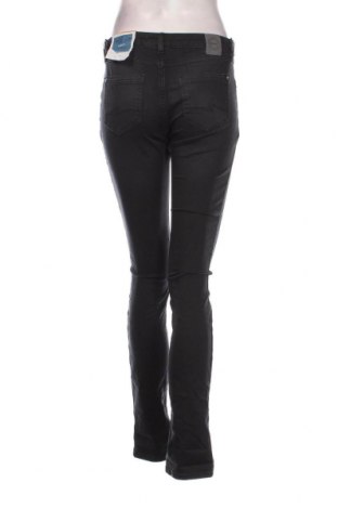 Damen Jeans Street One, Größe XS, Farbe Grau, Preis 7,62 €