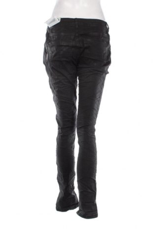 Damen Jeans Street One, Größe M, Farbe Schwarz, Preis € 7,62