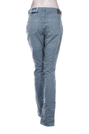 Damen Jeans Street One, Größe L, Farbe Blau, Preis 11,21 €