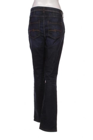 Damen Jeans Street One, Größe 3XL, Farbe Blau, Preis € 18,16