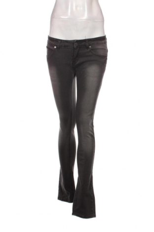 Damen Jeans Sublevel, Größe M, Farbe Grau, Preis 3,83 €
