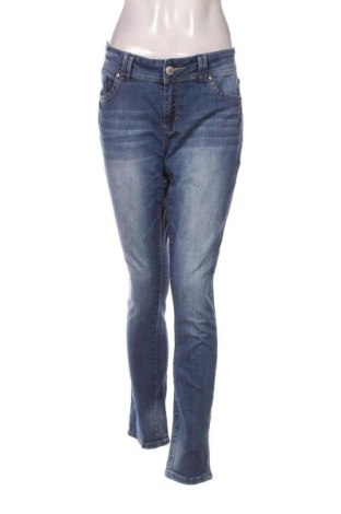 Damen Jeans Sure, Größe M, Farbe Blau, Preis 5,65 €