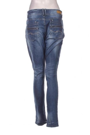 Damen Jeans Sure, Größe M, Farbe Blau, Preis 4,04 €