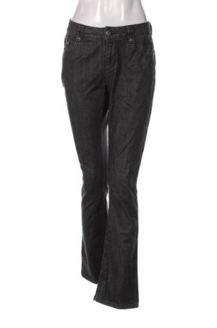 Damen Jeans TCM, Größe M, Farbe Grau, Preis € 3,63