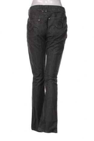 Damen Jeans TCM, Größe M, Farbe Grau, Preis 3,63 €