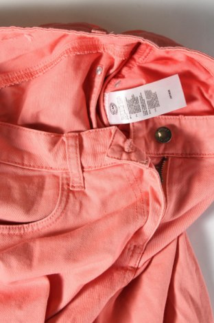 Damen Jeans TCM, Größe M, Farbe Rosa, Preis € 20,18