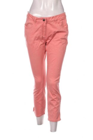 Damen Jeans TCM, Größe M, Farbe Rosa, Preis € 8,49