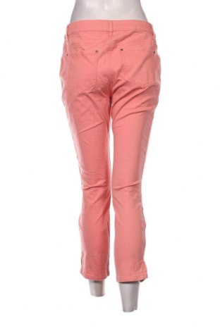 Damen Jeans TCM, Größe M, Farbe Rosa, Preis € 20,18