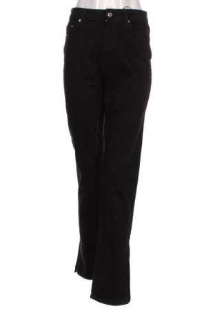 Γυναικείο Τζίν Tally Weijl, Μέγεθος M, Χρώμα Μαύρο, Τιμή 10,67 €