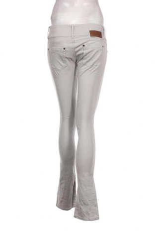 Damen Jeans Tally Weijl, Größe S, Farbe Grau, Preis 5,12 €