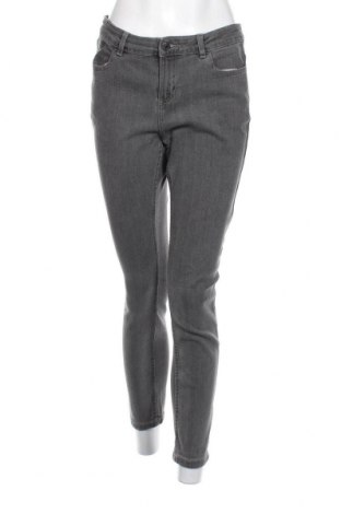 Damen Jeans Tex, Größe M, Farbe Grau, Preis € 14,84