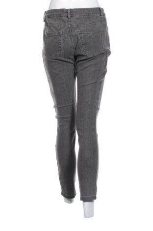Damen Jeans Tex, Größe M, Farbe Grau, Preis € 14,84