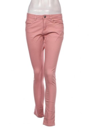 Damen Jeans Tex, Größe S, Farbe Rosa, Preis € 14,84