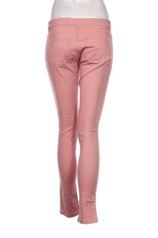 Γυναικείο Τζίν Tex, Μέγεθος S, Χρώμα Ρόζ , Τιμή 14,84 €