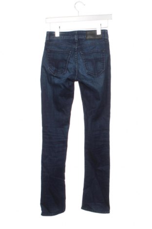 Damen Jeans Tiger Of Sweden, Größe S, Farbe Blau, Preis € 7,10