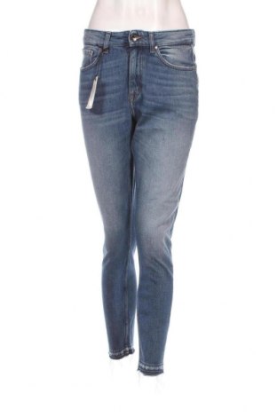 Damen Jeans Tiger Of Sweden, Größe M, Farbe Blau, Preis 19,94 €