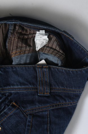 Damen Jeans Tom Tailor, Größe M, Farbe Blau, Preis 30,38 €
