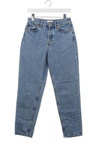 Dámské džíny  Tom Tailor, Velikost XS, Barva Modrá, Cena  380,00 Kč
