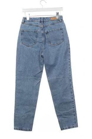 Dámské džíny  Tom Tailor, Velikost XS, Barva Modrá, Cena  253,00 Kč