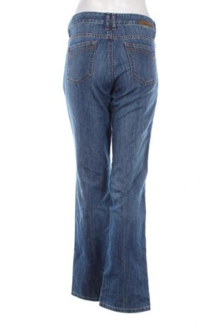 Damen Jeans Tom Tailor, Größe M, Farbe Blau, Preis 20,18 €