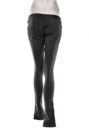 Γυναικείο Τζίν Tommy Jeans, Μέγεθος M, Χρώμα Γκρί, Τιμή 7,57 €