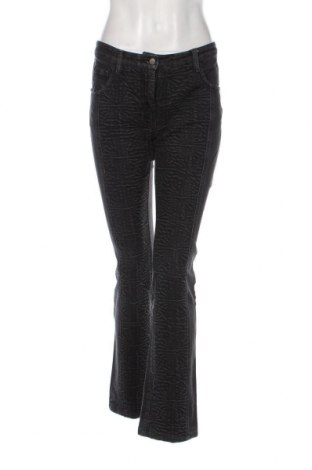 Damen Jeans Tonet, Größe S, Farbe Grau, Preis 8,83 €