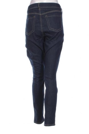 Damen Jeans Torrid, Größe XXL, Farbe Blau, Preis € 5,65