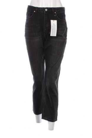 Damen Jeans Trendyol, Größe M, Farbe Schwarz, Preis 16,59 €