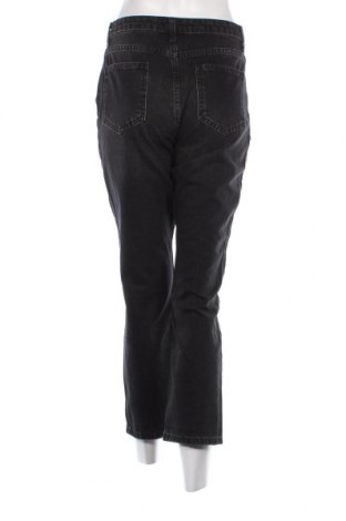 Damen Jeans Trendyol, Größe M, Farbe Schwarz, Preis 12,11 €