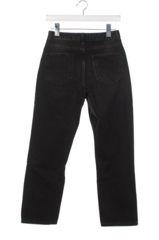 Damen Jeans Trendyol, Größe S, Farbe Schwarz, Preis 12,11 €
